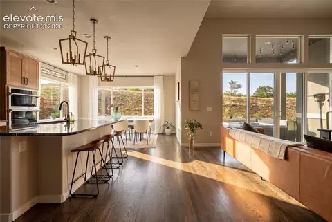 Other - 5425 Mesa Top Dr, Monument, CO 80132 photo 2 of 13