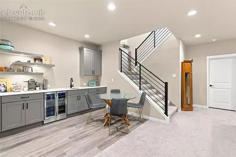 Other - 5425 Mesa Top Dr, Monument, CO 80132 photo 5 of 13