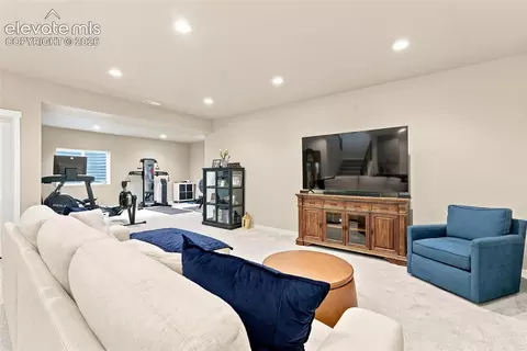 Other - 5425 Mesa Top Dr, Monument, CO 80132 photo 7 of 13
