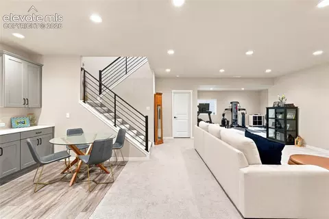 Other - 5425 Mesa Top Dr, Monument, CO 80132 photo 8 of 13