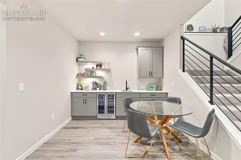 Other - 5425 Mesa Top Dr, Monument, CO 80132 photo 4 of 13