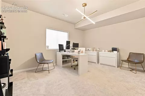 Other - 5425 Mesa Top Dr, Monument, CO 80132 photo 6 of 13