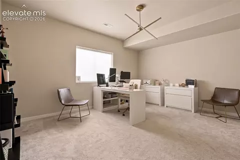 Other - 5425 Mesa Top Dr, Monument, CO 80132 photo 10 of 13