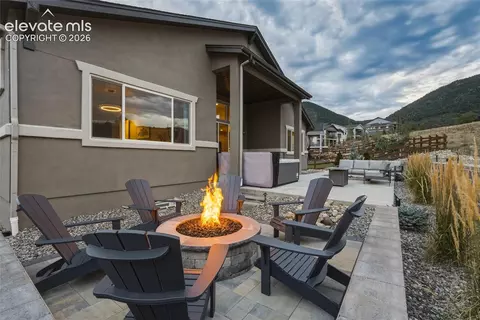 Other - 5425 Mesa Top Dr, Monument, CO 80132 photo 12 of 13