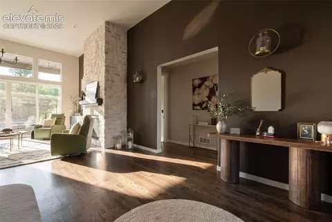 Other - 5425 Mesa Top Dr, Monument, CO 80132 photo 3 of 13