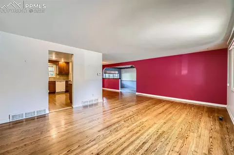 2106 Princeton Way, Colorado Springs, CO 80909
