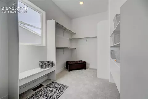Other - 13502 Woods Grove Dr, Peyton, CO 80831 photo 7 of 14