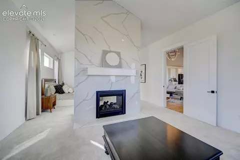 Other - 13502 Woods Grove Dr, Peyton, CO 80831 photo 6 of 14