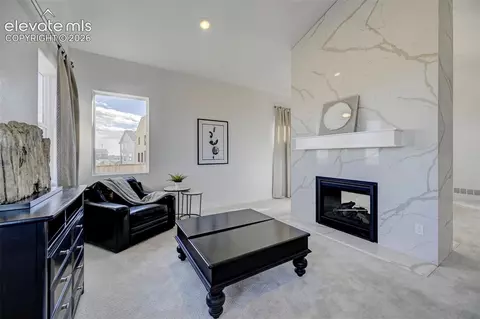 Other - 13502 Woods Grove Dr, Peyton, CO 80831 photo 5 of 14