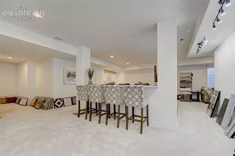 Other - 13502 Woods Grove Dr, Peyton, CO 80831 photo 14 of 14