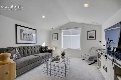 Other - 13502 Woods Grove Dr, Peyton, CO 80831 photo 9 of 14