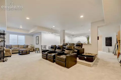 Other - 13502 Woods Grove Dr, Peyton, CO 80831 photo 12 of 14