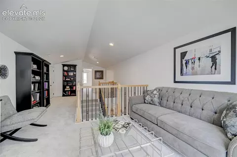 Other - 13502 Woods Grove Dr, Peyton, CO 80831 photo 10 of 14