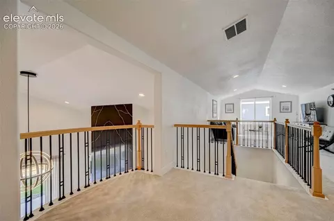Entry Way - 13502 Woods Grove Dr, Peyton, CO 80831 photo 3 of 3
