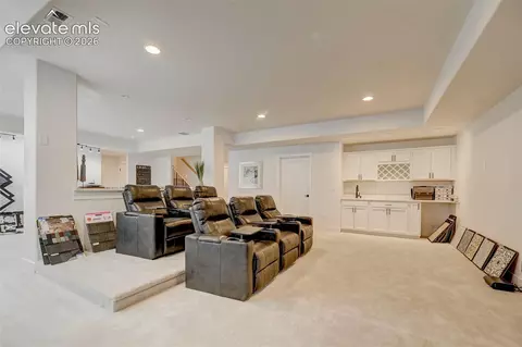 Other - 13502 Woods Grove Dr, Peyton, CO 80831 photo 13 of 14