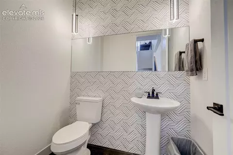 Bath - 13502 Woods Grove Dr, Peyton, CO 80831 photo 2 of 8