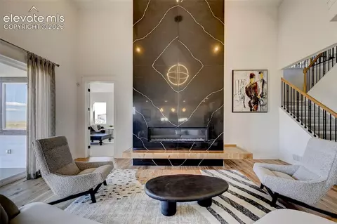 Other - 13502 Woods Grove Dr, Peyton, CO 80831 photo 3 of 14