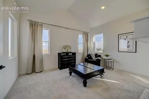 Other - 13502 Woods Grove Dr, Peyton, CO 80831 photo 4 of 14
