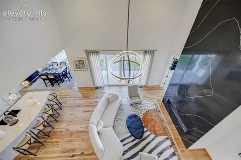 Other - 13502 Woods Grove Dr, Peyton, CO 80831 photo 8 of 14