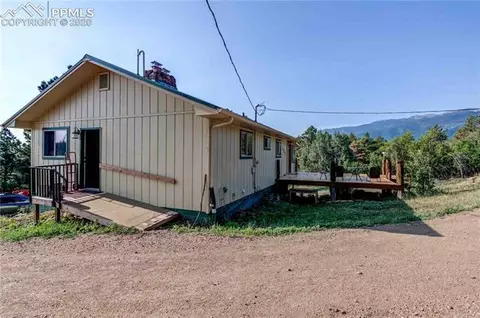9072 Deiffendeffer Rd, Rye, CO 81069 photo 21