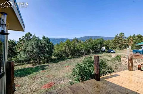 9072 Deiffendeffer Rd, Rye, CO 81069 photo 26
