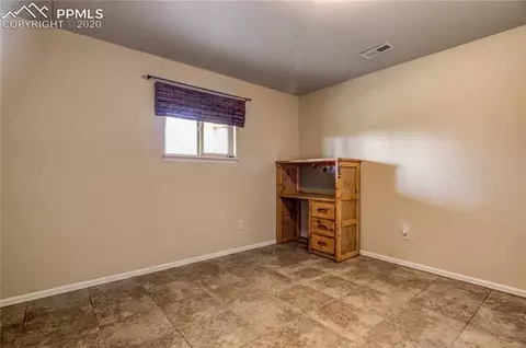 9072 Deiffendeffer Rd, Rye, CO 81069 photo 12