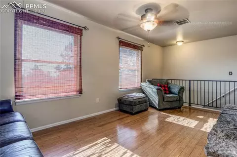 9072 Deiffendeffer Rd, Rye, CO 81069 photo 4