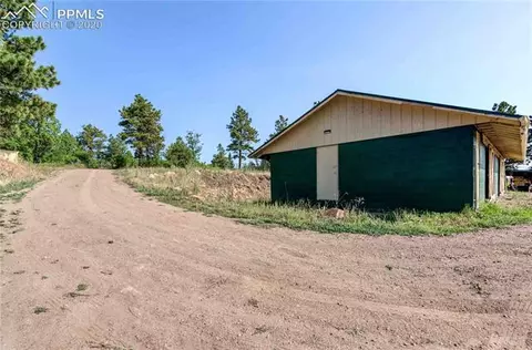 9072 Deiffendeffer Rd, Rye, CO 81069 photo 31