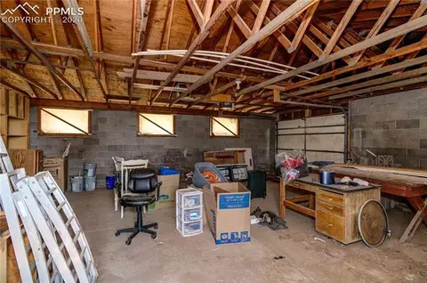 9072 Deiffendeffer Rd, Rye, CO 81069 photo 24