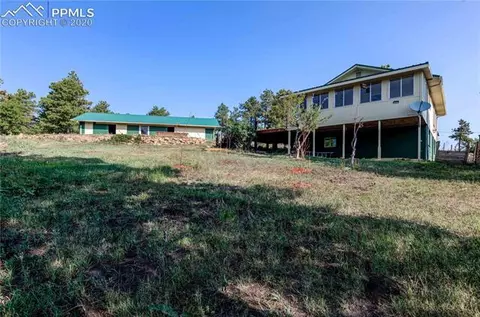 9072 Deiffendeffer Rd, Rye, CO 81069 photo 14