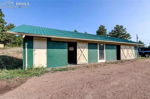 9072 Deiffendeffer Rd, Rye, CO 81069 photo 17