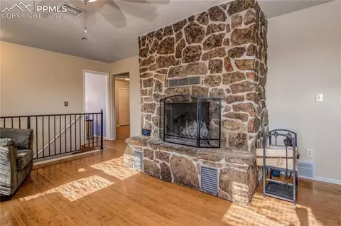 9072 Deiffendeffer Rd, Rye, CO 81069 photo 5