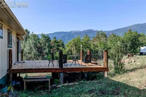 9072 Deiffendeffer Rd, Rye, CO 81069 photo 22