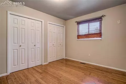 9072 Deiffendeffer Rd, Rye, CO 81069 photo 11