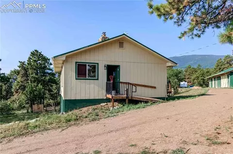 9072 Deiffendeffer Rd, Rye, CO 81069 photo 20