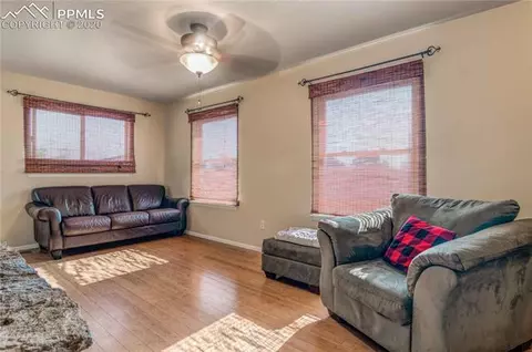 9072 Deiffendeffer Rd, Rye, CO 81069 photo 6