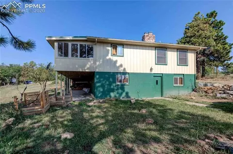 9072 Deiffendeffer Rd, Rye, CO 81069 photo 18