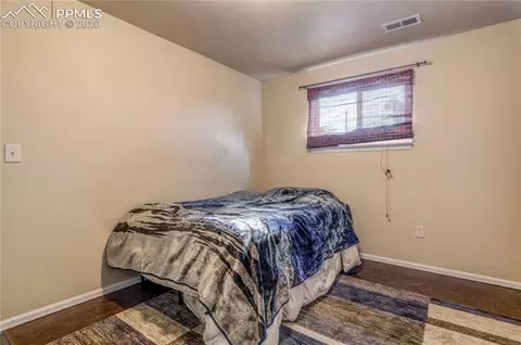 9072 Deiffendeffer Rd, Rye, CO 81069 photo 9