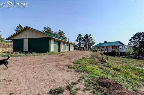 9072 Deiffendeffer Rd, Rye, CO 81069 photo 15