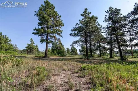 9072 Deiffendeffer Rd, Rye, CO 81069 photo 27