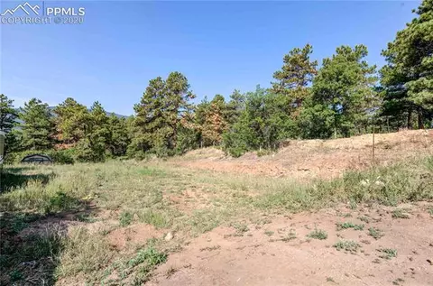 9072 Deiffendeffer Rd, Rye, CO 81069 photo 30