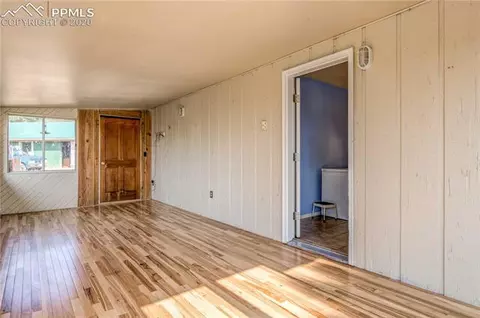 9072 Deiffendeffer Rd, Rye, CO 81069 photo 7