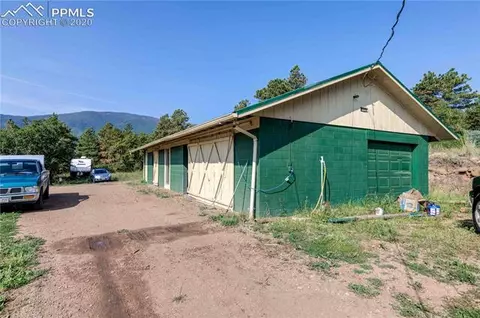 9072 Deiffendeffer Rd, Rye, CO 81069 photo 23