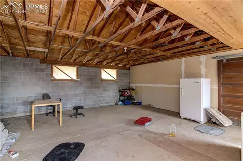 9072 Deiffendeffer Rd, Rye, CO 81069 photo 25