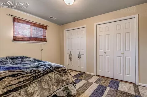 9072 Deiffendeffer Rd, Rye, CO 81069 photo 10