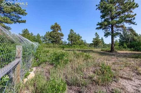 9072 Deiffendeffer Rd, Rye, CO 81069 photo 28