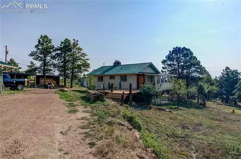9072 Deiffendeffer Rd, Rye, CO 81069 photo 16