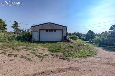 9072 Deiffendeffer Rd, Rye, CO 81069 photo 19
