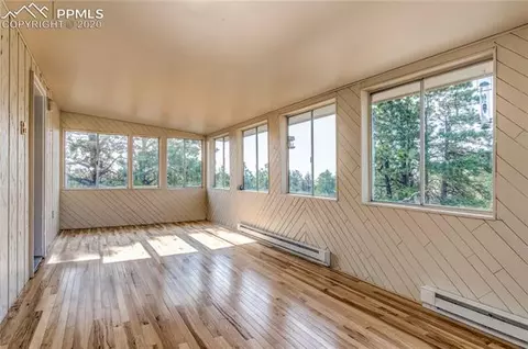 9072 Deiffendeffer Rd, Rye, CO 81069 photo 8