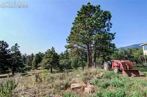 9072 Deiffendeffer Rd, Rye, CO 81069 photo 29